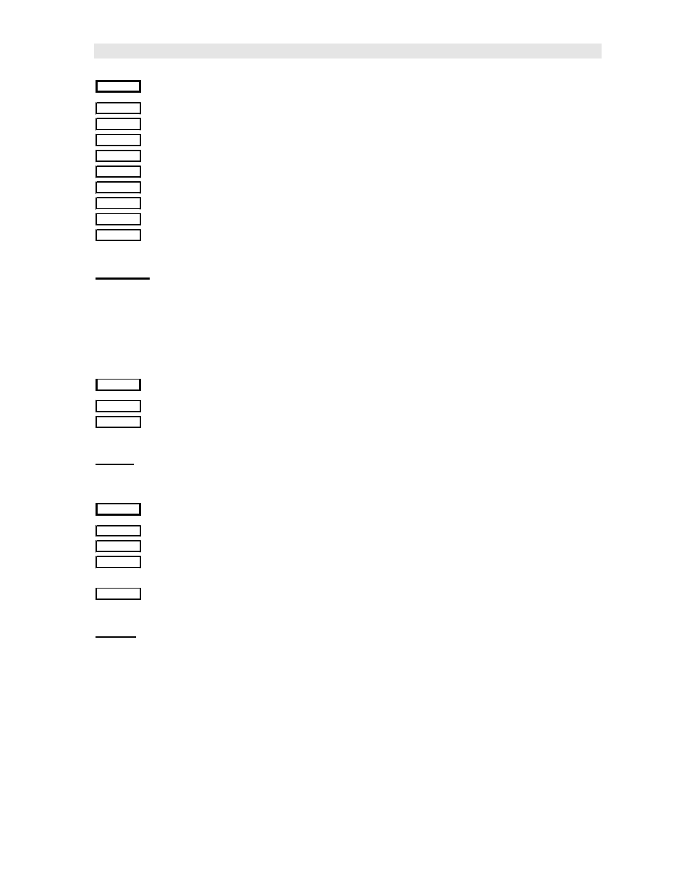 Dakota Ultrasonics UMX-2 User Manual | Page 17 / 75