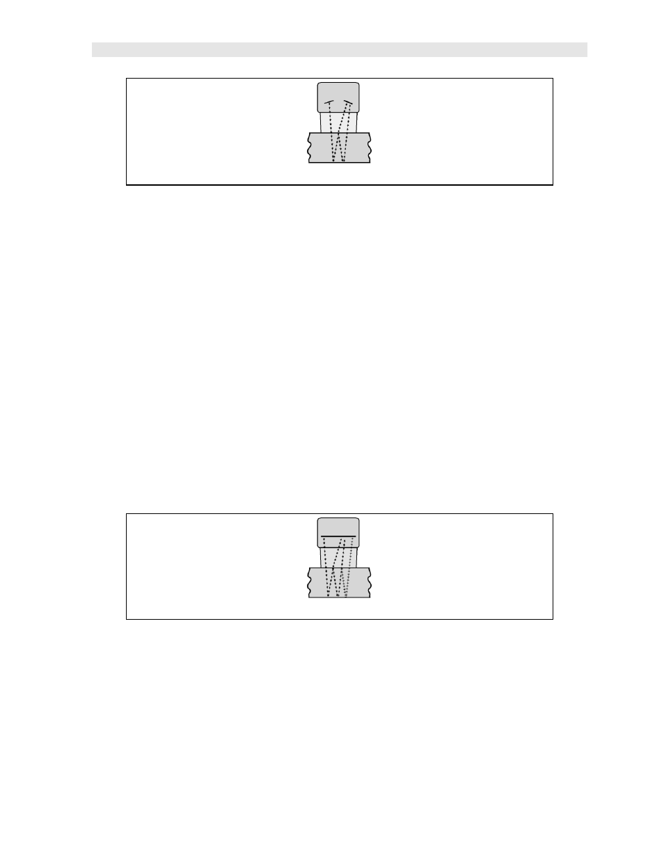Dakota Ultrasonics UMX-2 User Manual | Page 25 / 75
