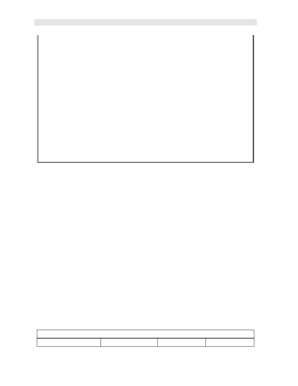 3 material calibration, Basic material type | Dakota Ultrasonics UMX-2 User Manual | Page 32 / 75