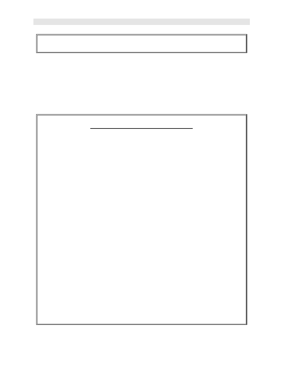 Preset material types & velocities, Using a known material velocity | Dakota Ultrasonics UMX-2 User Manual | Page 34 / 75