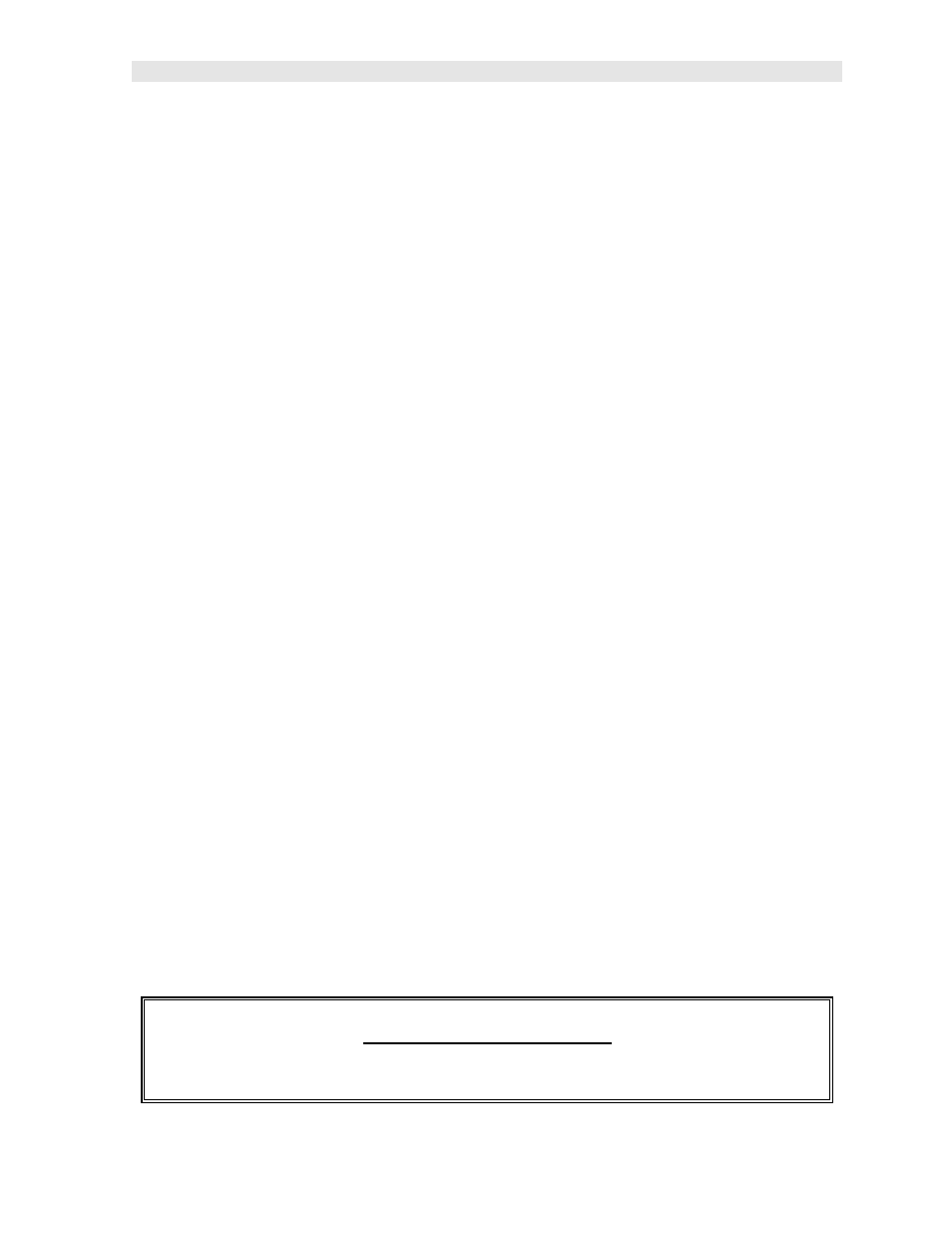 Dakota Ultrasonics UMX-2 User Manual | Page 49 / 75