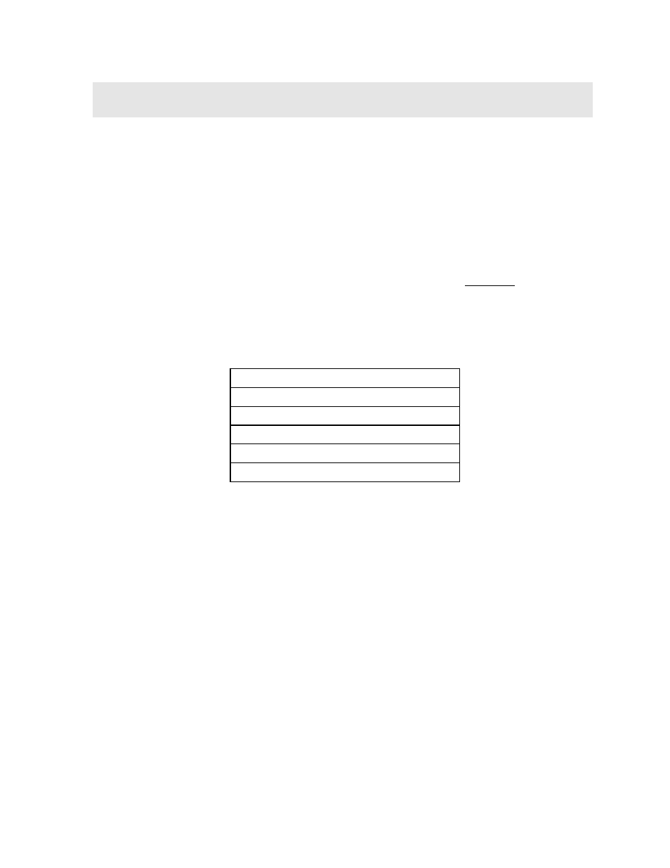 Chapter one introduction - care & warranty, 1 care & maintenance | Dakota Ultrasonics UMX-2 User Manual | Page 5 / 75