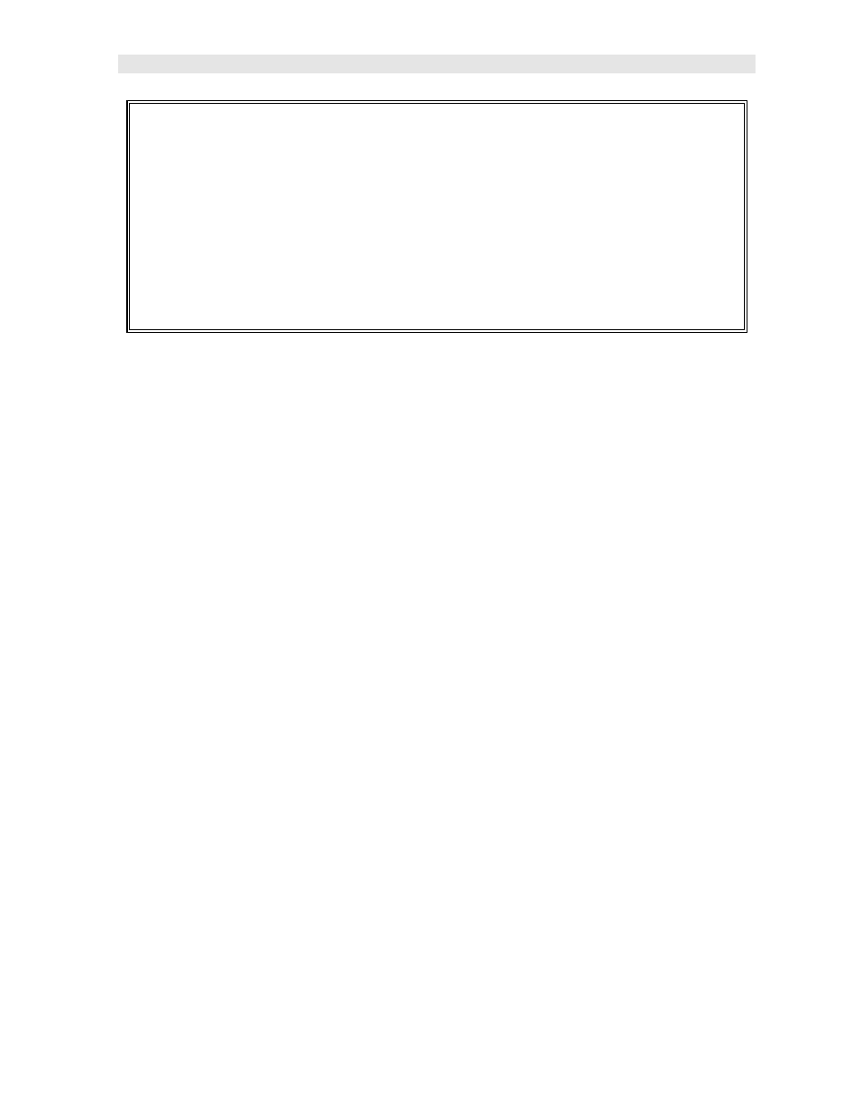 Dakota Ultrasonics UMX-2 User Manual | Page 51 / 75