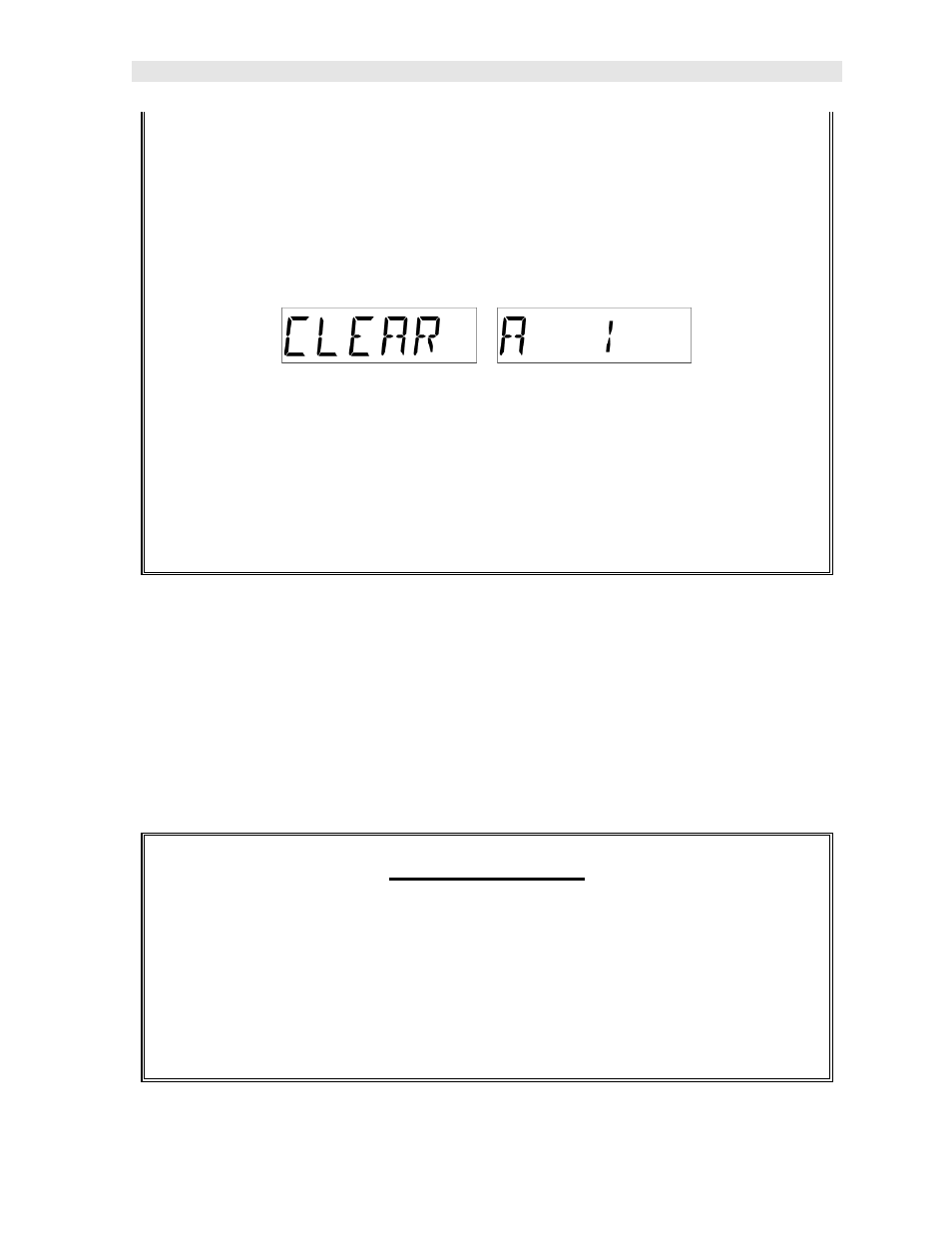 9 downloading the log file, Download log file | Dakota Ultrasonics UMX-2 User Manual | Page 59 / 75