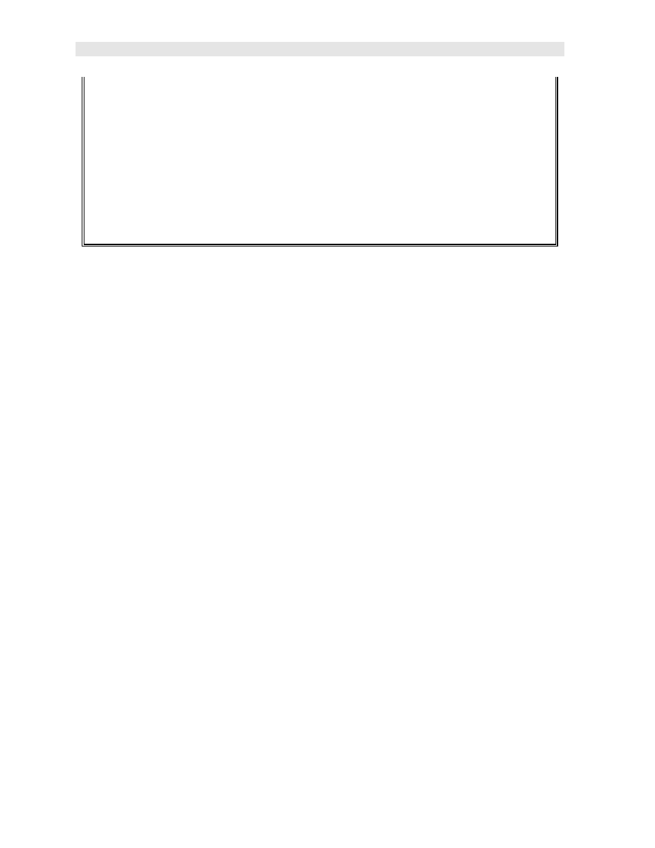 Dakota Ultrasonics UMX-2 User Manual | Page 68 / 75