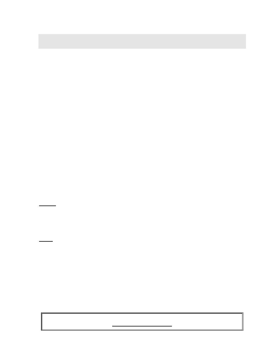 Dakota Ultrasonics UMX-2 User Manual | Page 69 / 75