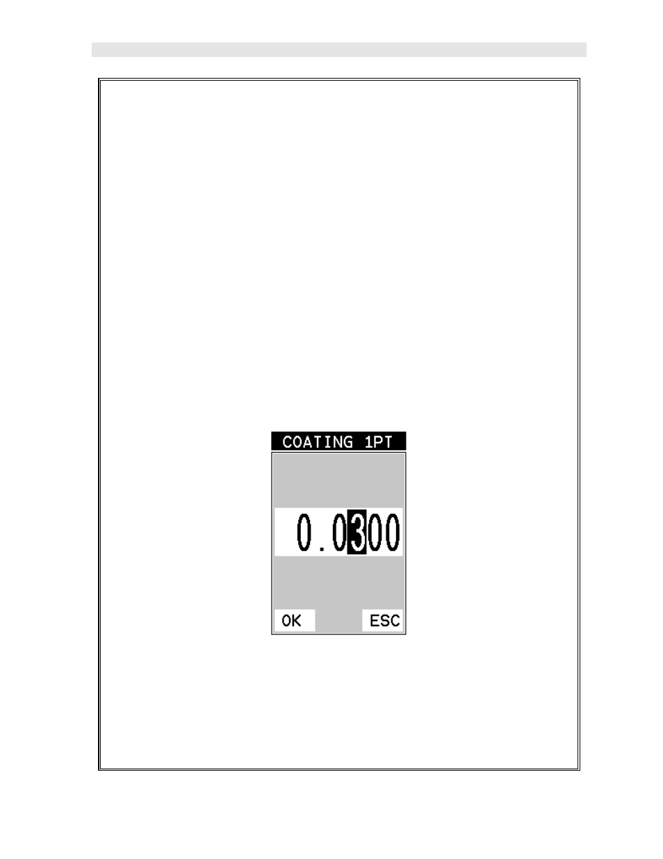 Dakota Ultrasonics CMX DL User Manual | Page 21 / 133