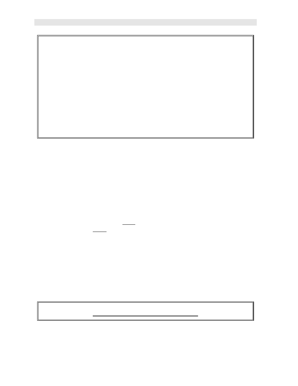 3 material calibration, Known velocity, Using a known material velocity | Dakota Ultrasonics CMX DL User Manual | Page 50 / 133