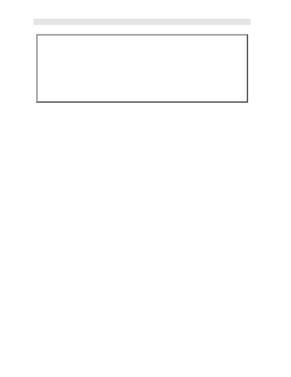 Dakota Ultrasonics CMX DL User Manual | Page 52 / 133