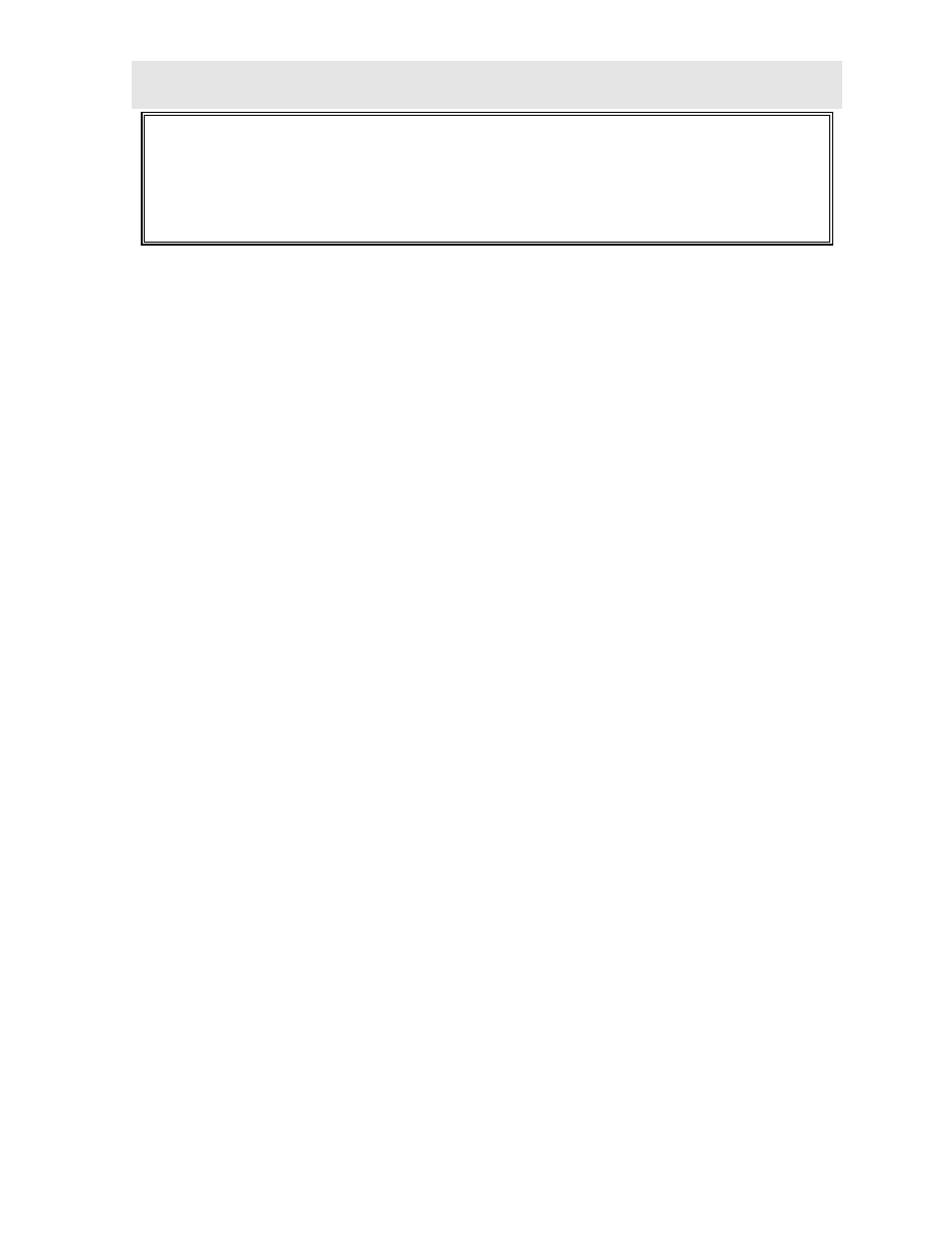 5 introduction to coating measurement (ct) | Dakota Ultrasonics CMX DL User Manual | Page 81 / 133