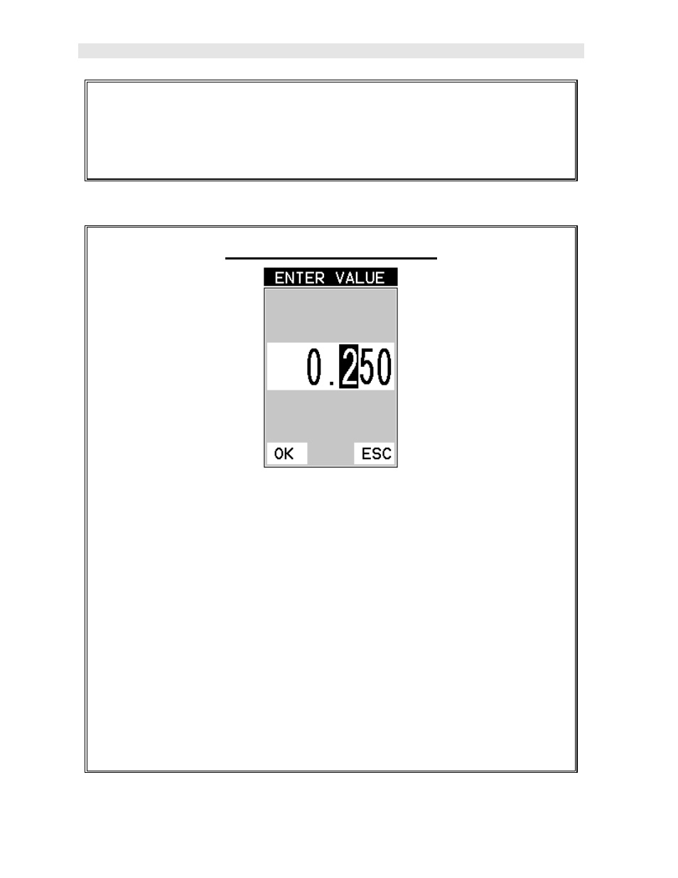 Dakota Ultrasonics CMX DL User Manual | Page 90 / 133