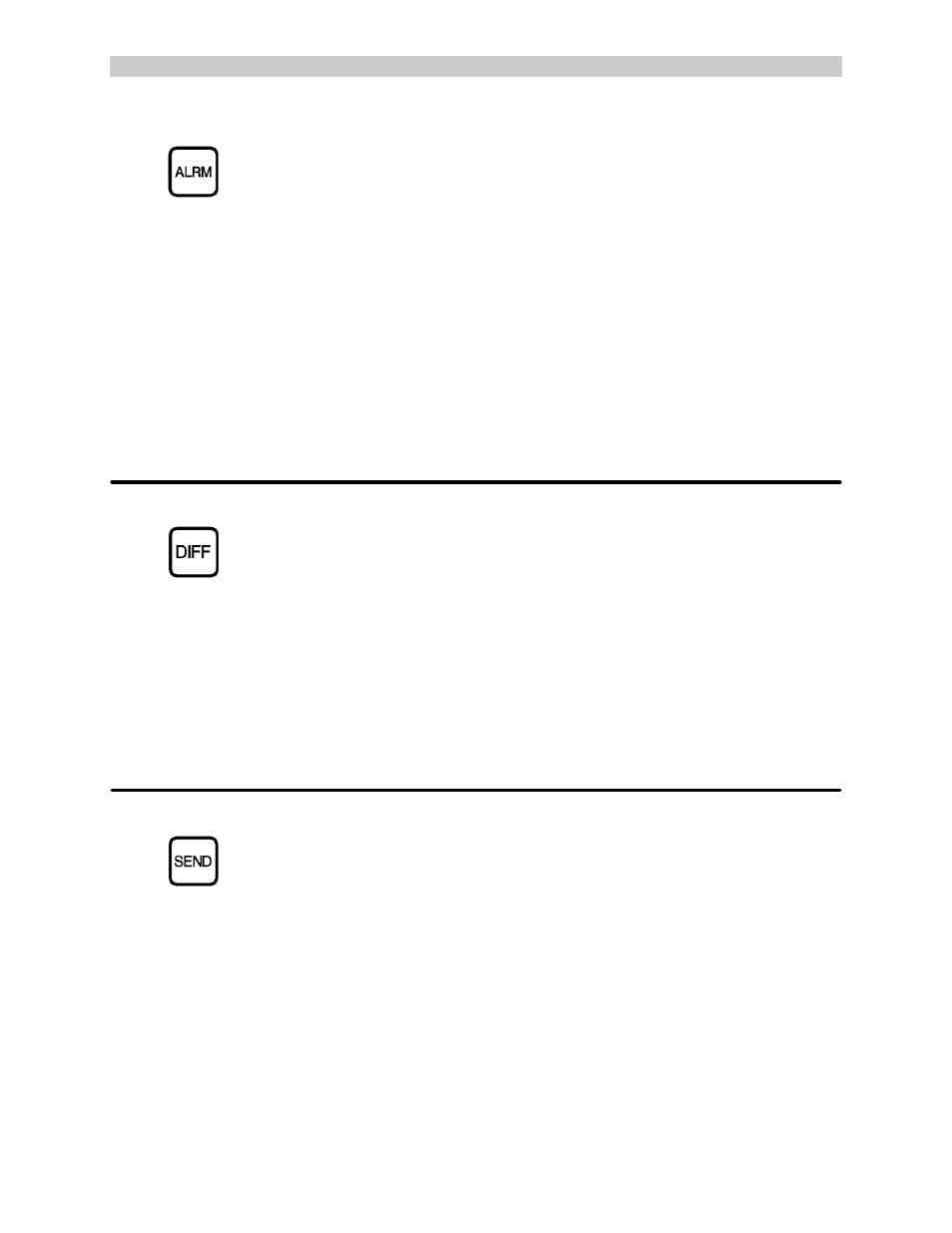 Dakota Ultrasonics PX-7 User Manual | Page 10 / 36