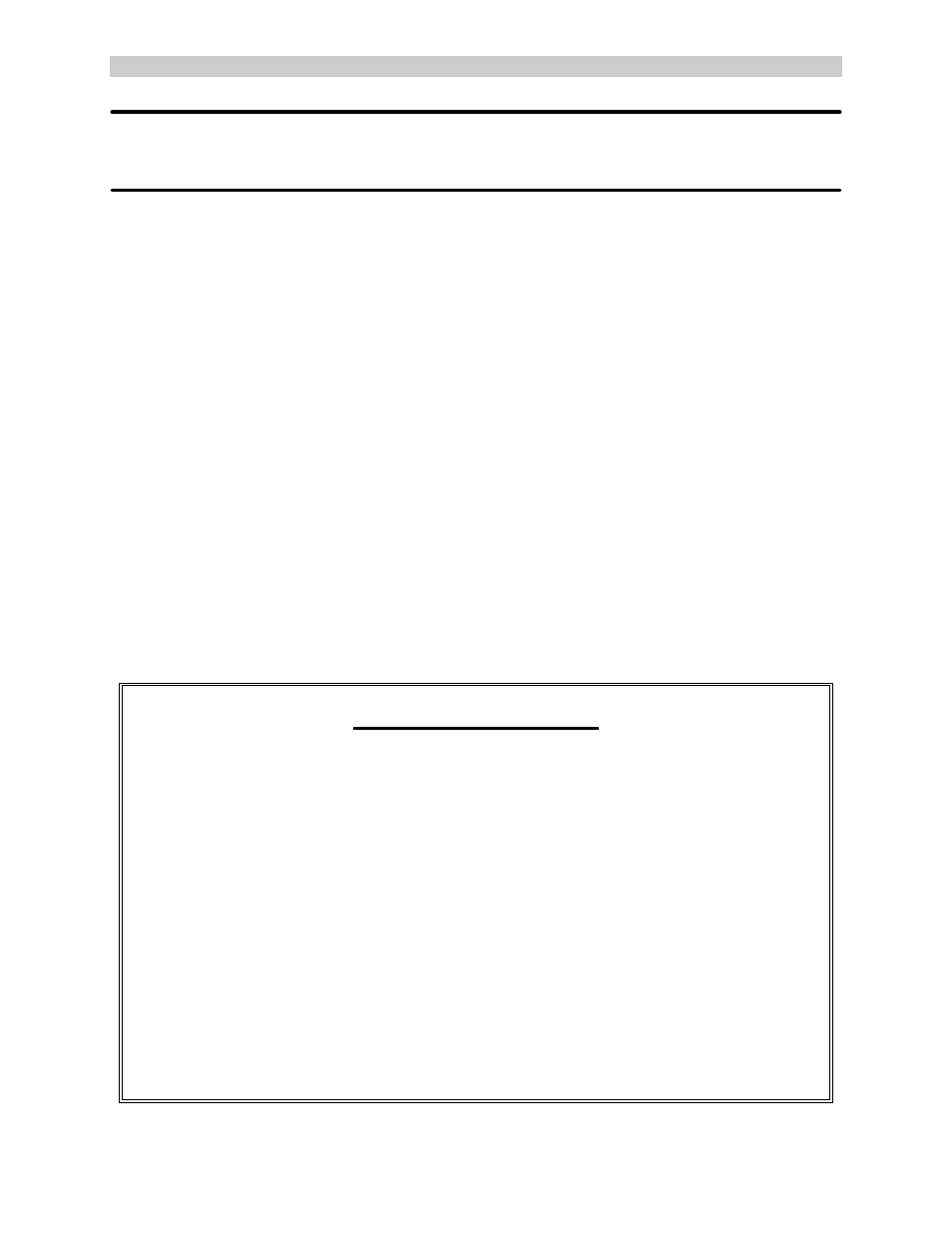 Dakota Ultrasonics PX-7 User Manual | Page 17 / 36