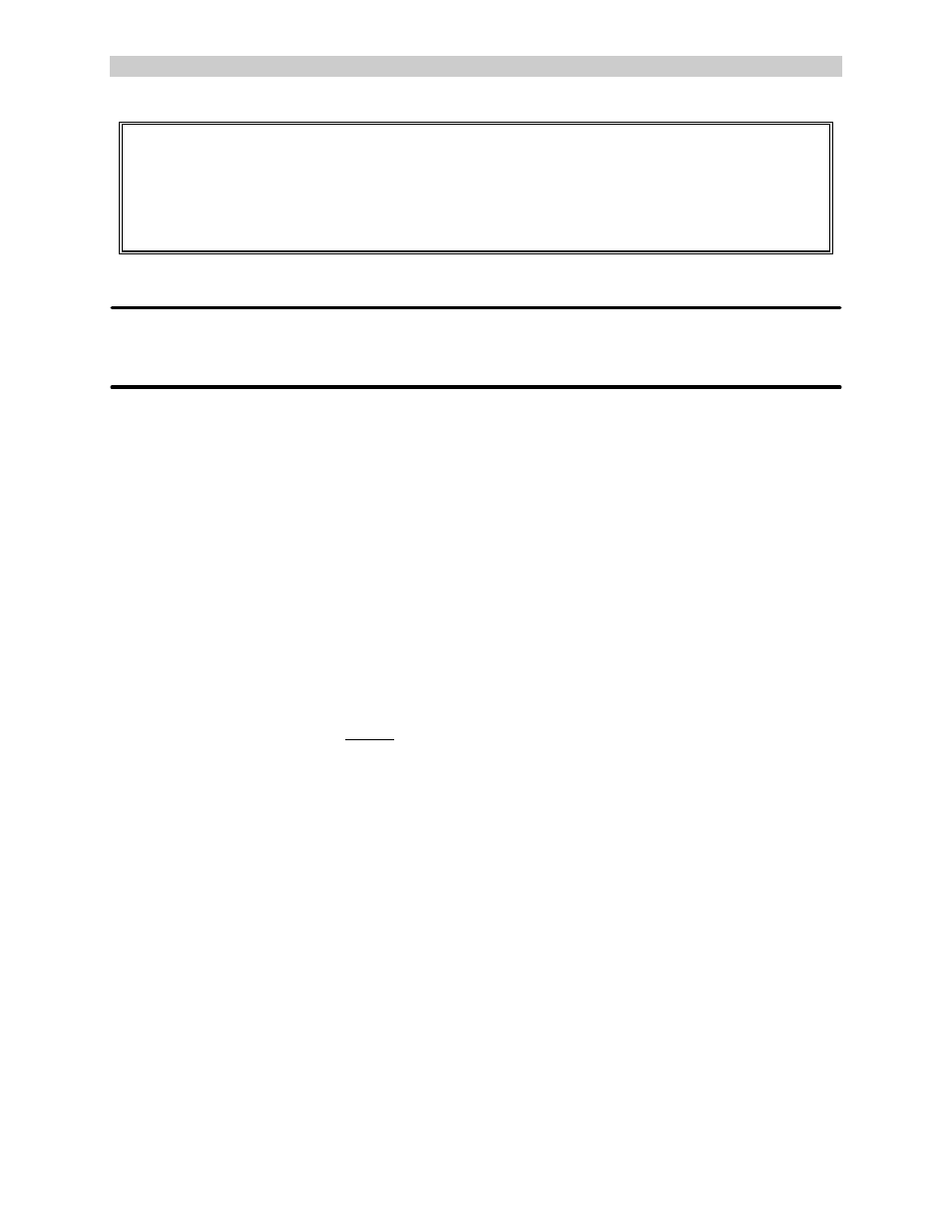 Dakota Ultrasonics PX-7 User Manual | Page 18 / 36