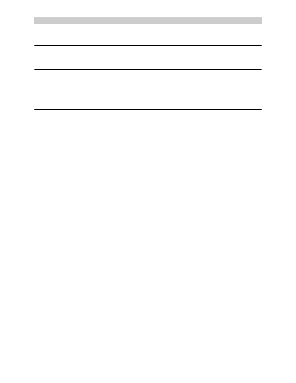 Dakota Ultrasonics PX-7 User Manual | Page 21 / 36