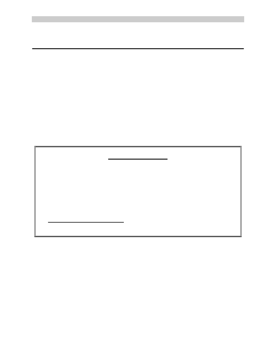 Dakota Ultrasonics PX-7 User Manual | Page 22 / 36