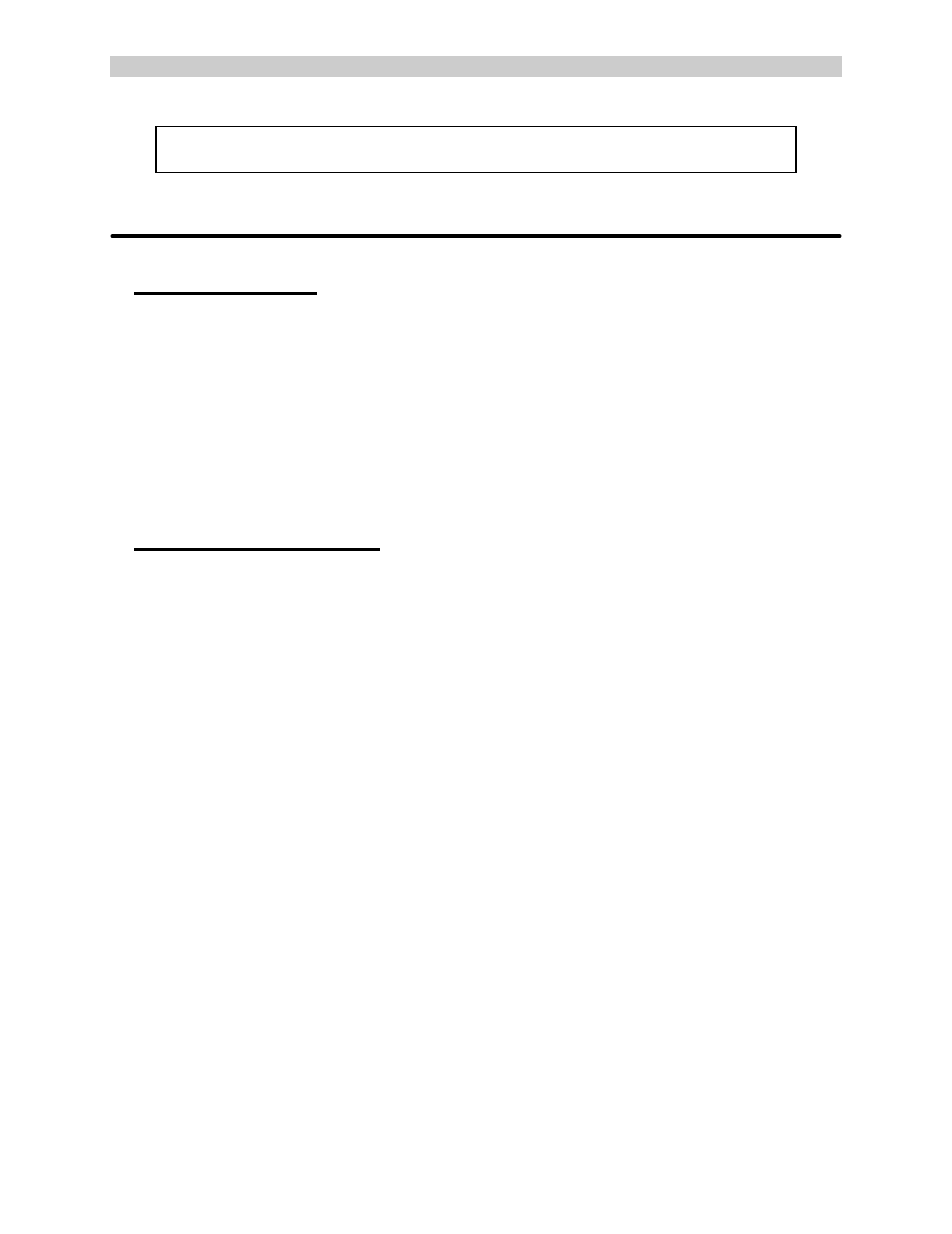 Appendix b | Dakota Ultrasonics PX-7 User Manual | Page 31 / 36