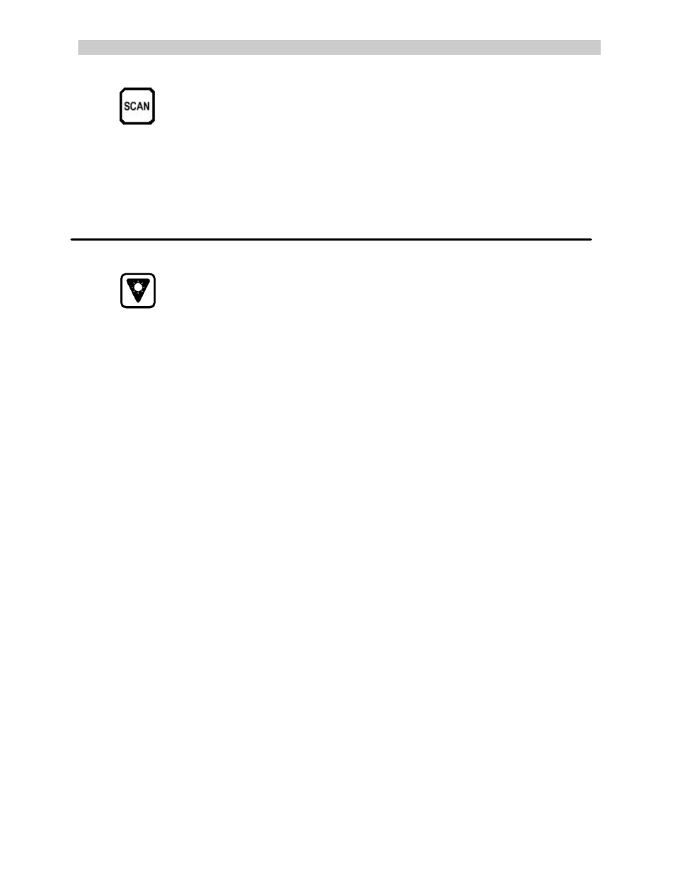 Dakota Ultrasonics PX-7 User Manual | Page 9 / 36