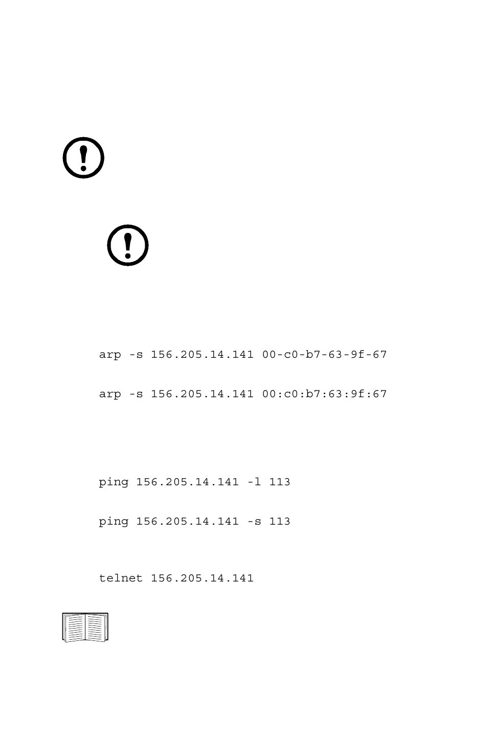 Remote access to the command line interface | APC UPS Network Management Card 2 AP9630 User Manual | Page 16 / 28