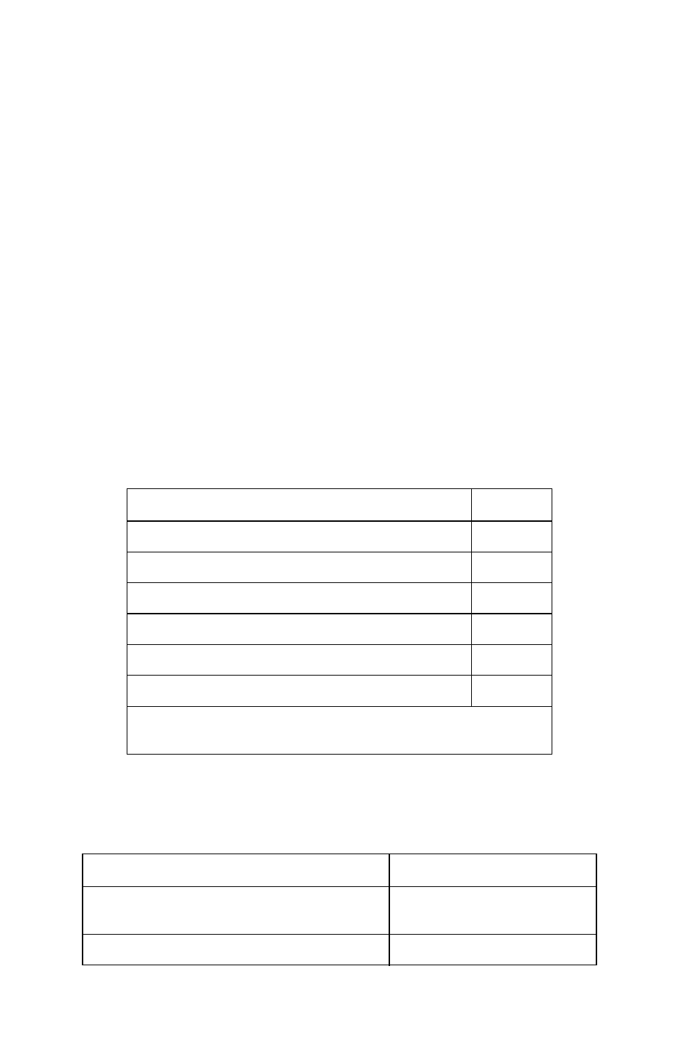 How to install multiple management cards, Overview, Before you start | Two models of expansion chassis, Overview 18 | APC UPS Network Management Card 2 AP9630 User Manual | Page 22 / 28