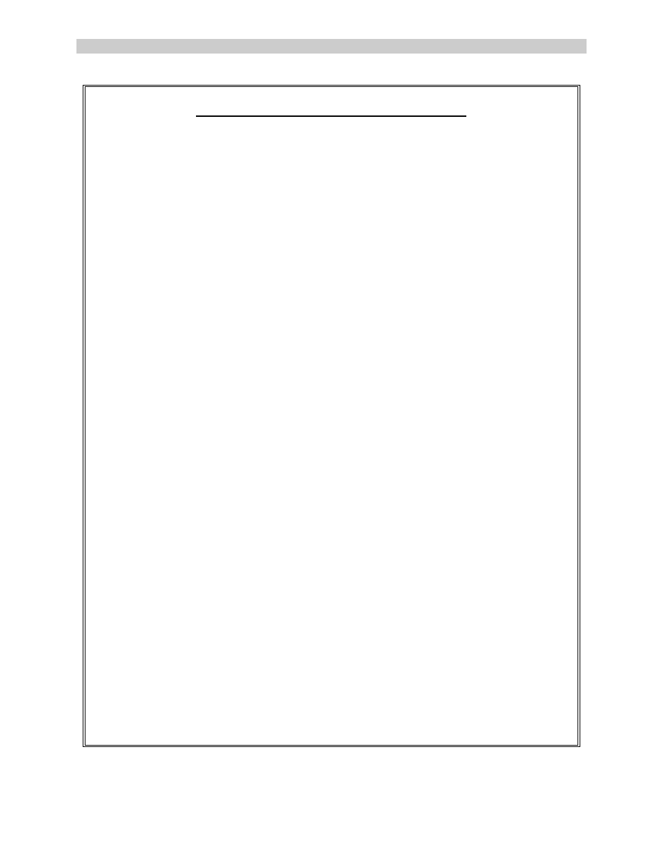 Dakota Ultrasonics PX-7 DL User Manual | Page 18 / 42