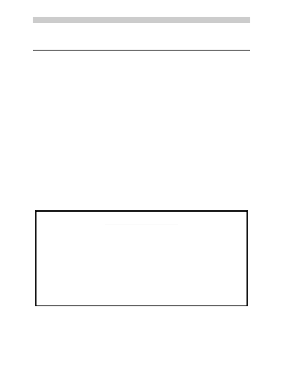 Dakota Ultrasonics PX-7 DL User Manual | Page 23 / 42