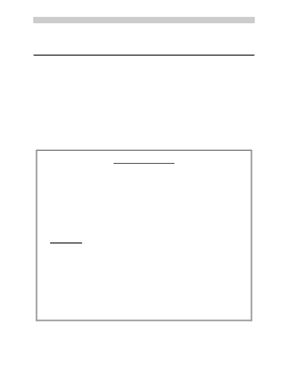 Dakota Ultrasonics PX-7 DL User Manual | Page 24 / 42