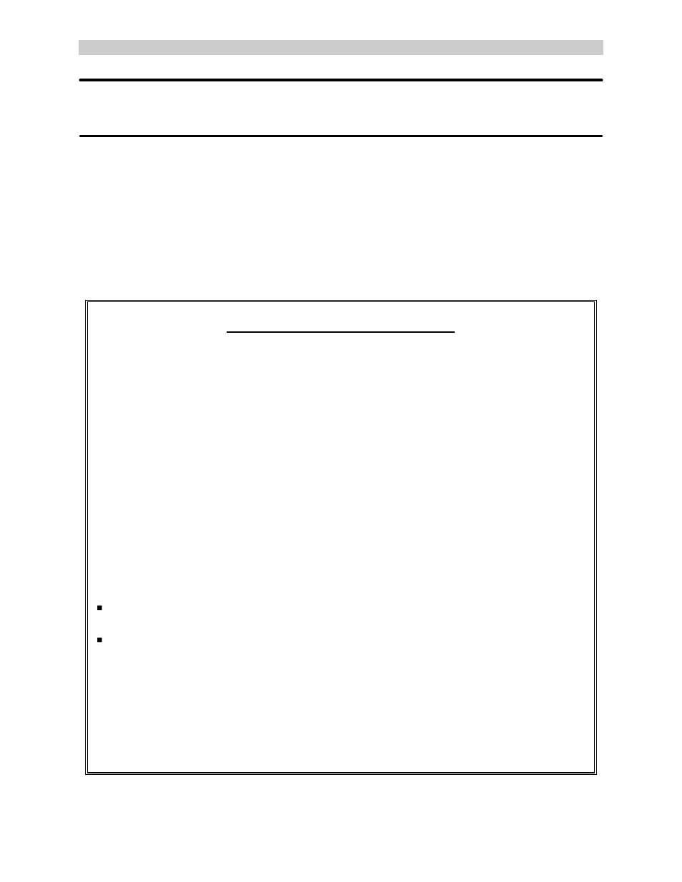 Dakota Ultrasonics PX-7 DL User Manual | Page 25 / 42