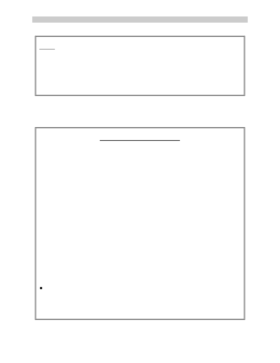 Dakota Ultrasonics PX-7 DL User Manual | Page 26 / 42
