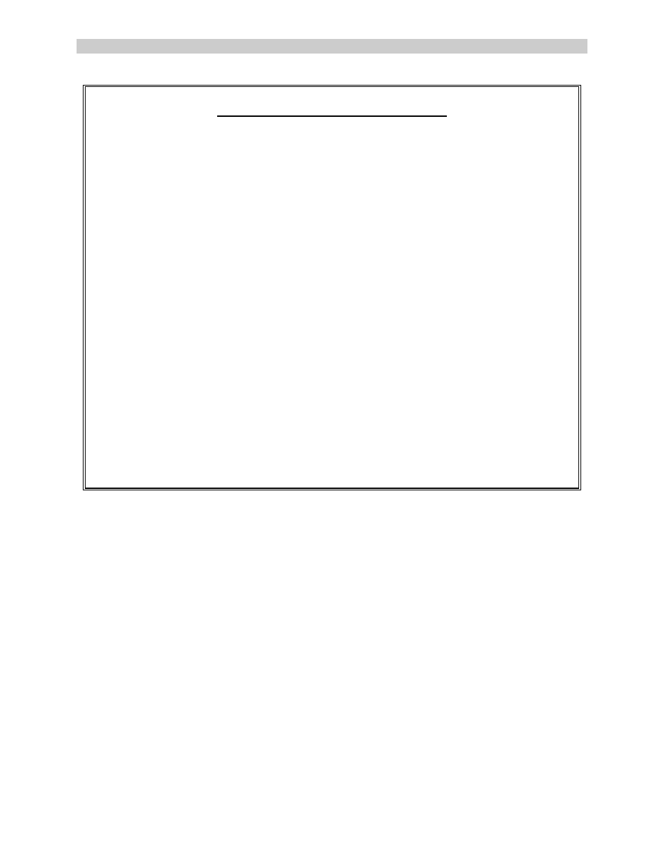 Dakota Ultrasonics PX-7 DL User Manual | Page 28 / 42