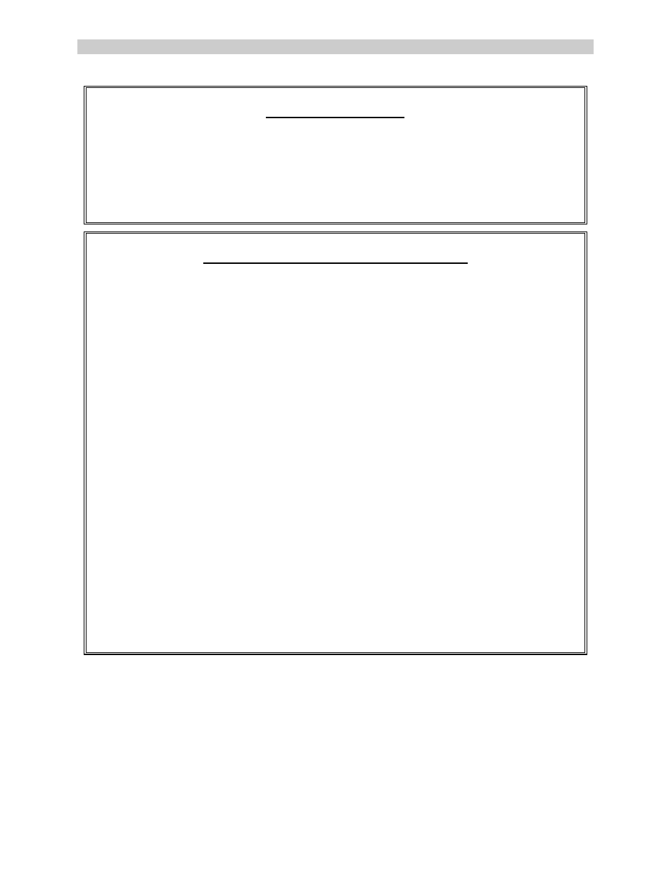 Dakota Ultrasonics PX-7 DL User Manual | Page 30 / 42