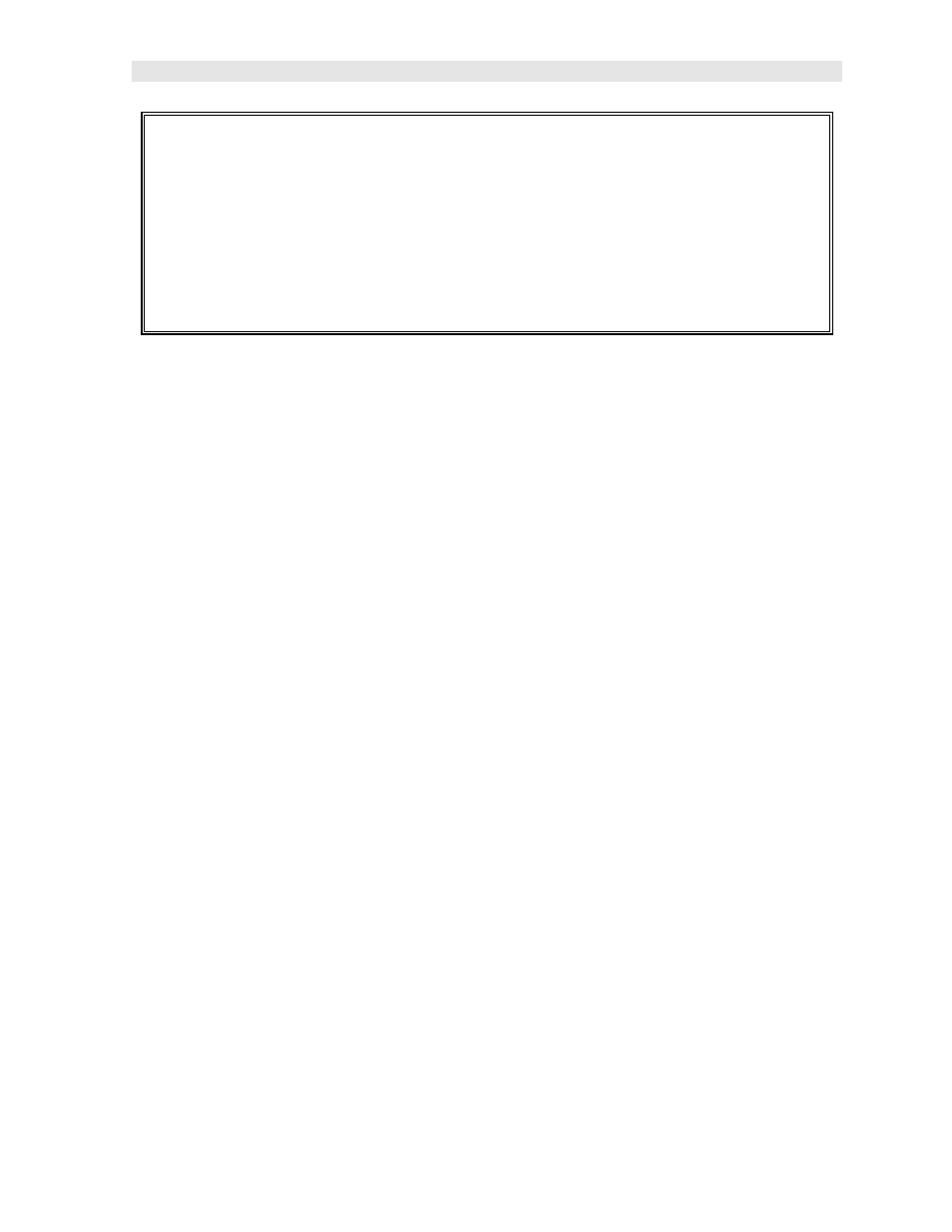 Dakota Ultrasonics PVX User Manual | Page 109 / 115