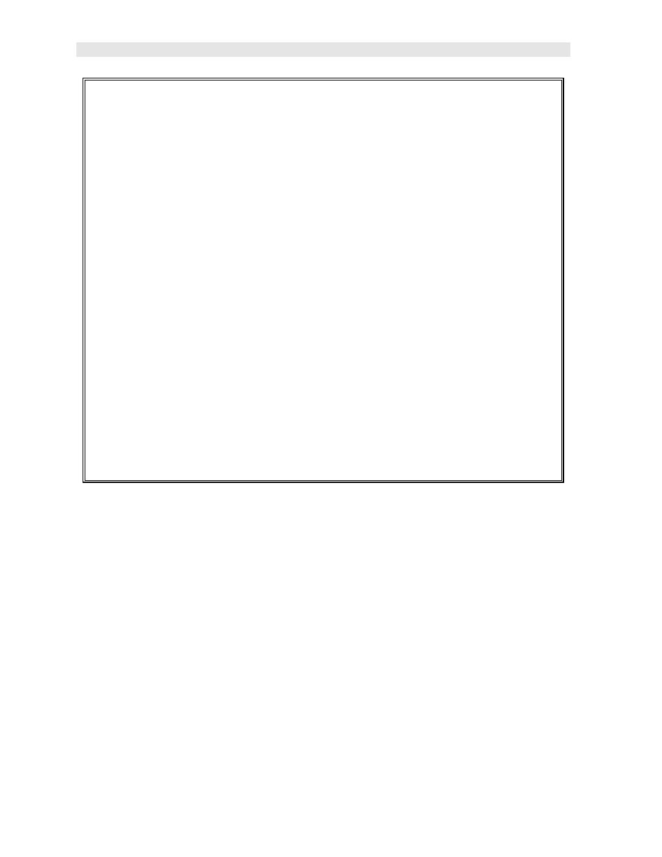 Dakota Ultrasonics PVX User Manual | Page 36 / 115