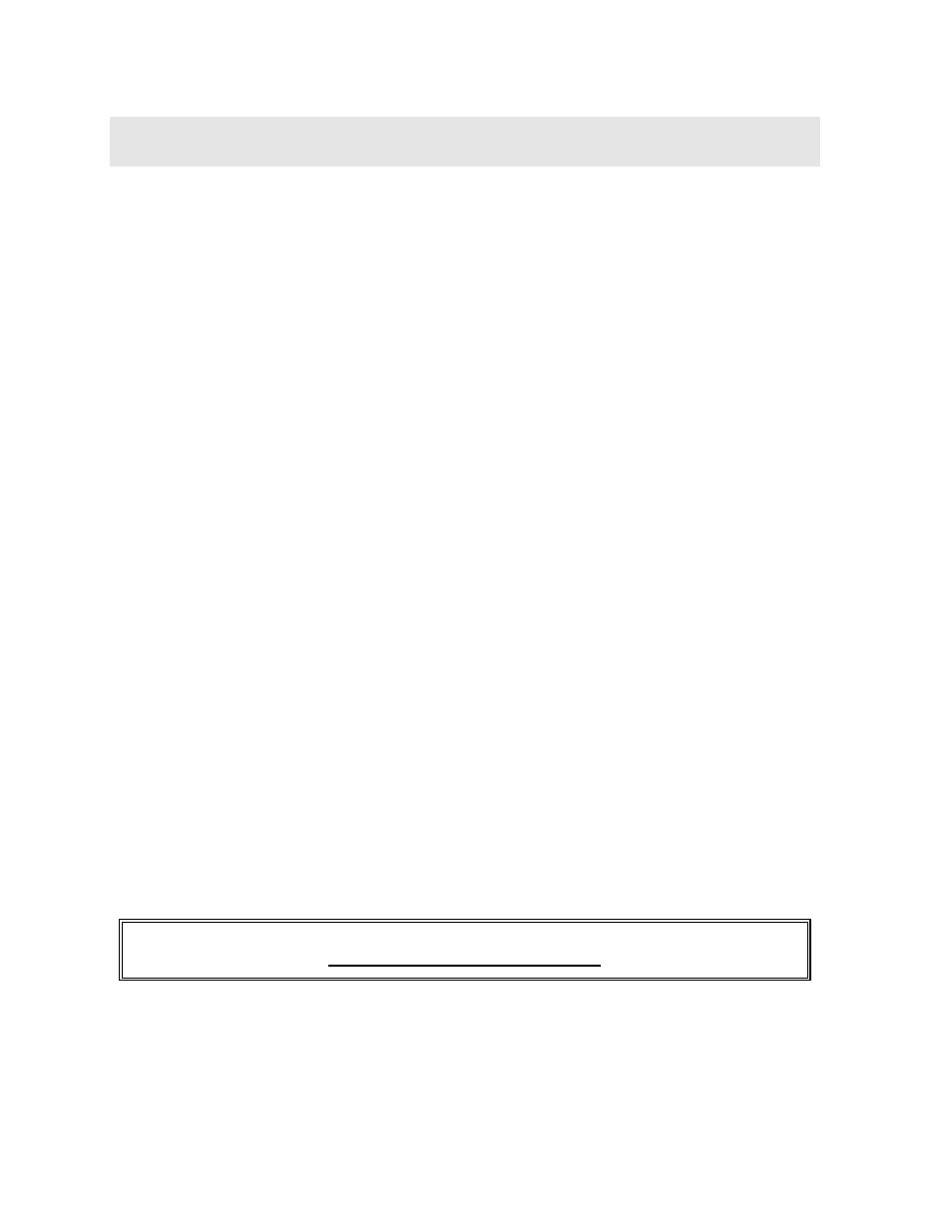 Dakota Ultrasonics PVX User Manual | Page 46 / 115