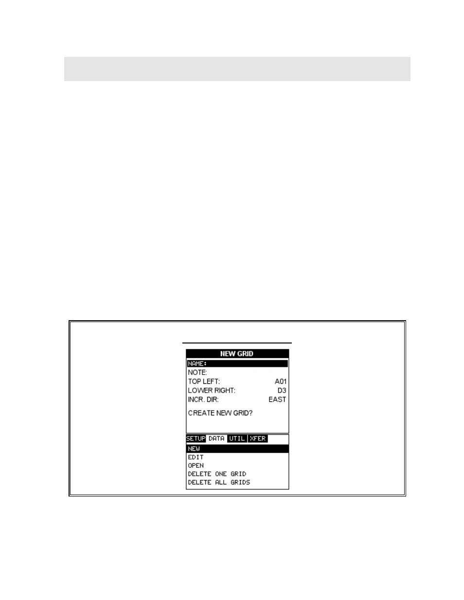 Dakota Ultrasonics PVX User Manual | Page 85 / 115