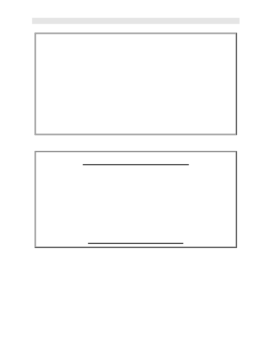 Setting the coordinates of the grid, Setting the top left coordinate | Dakota Ultrasonics PVX User Manual | Page 88 / 115
