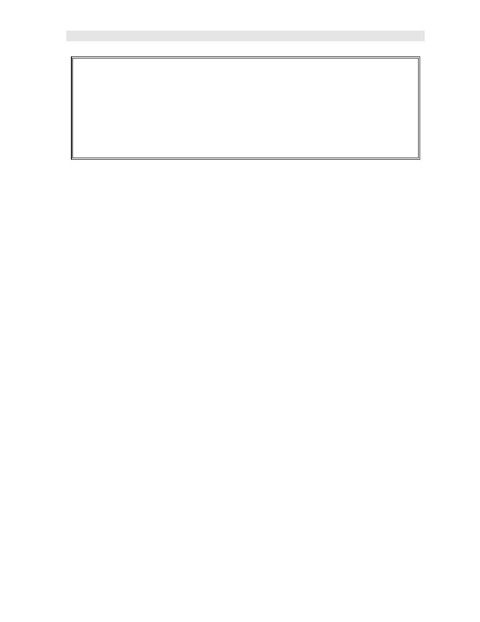 Dakota Ultrasonics PVX User Manual | Page 91 / 115