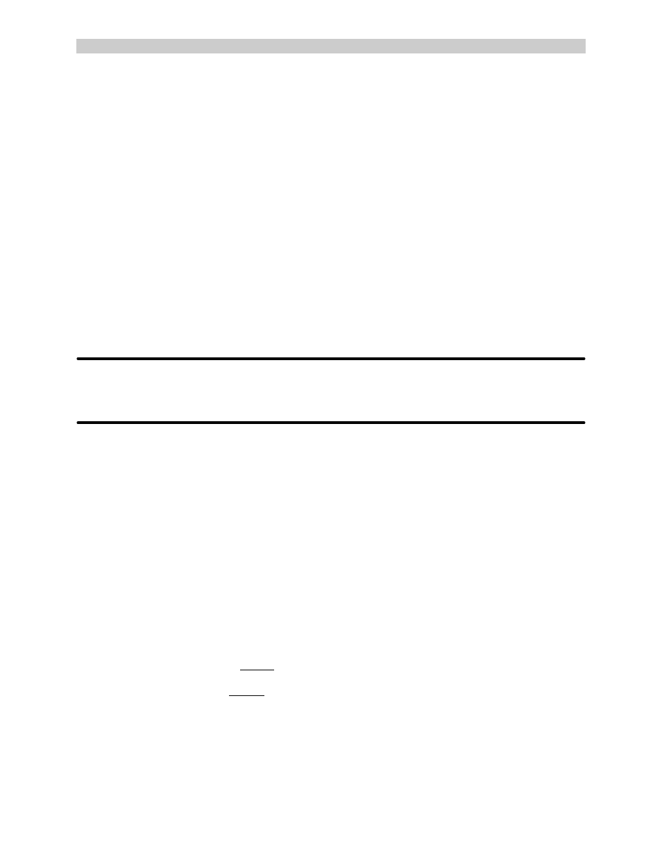 Calibration | Dakota Ultrasonics PR-82 User Manual | Page 17 / 36