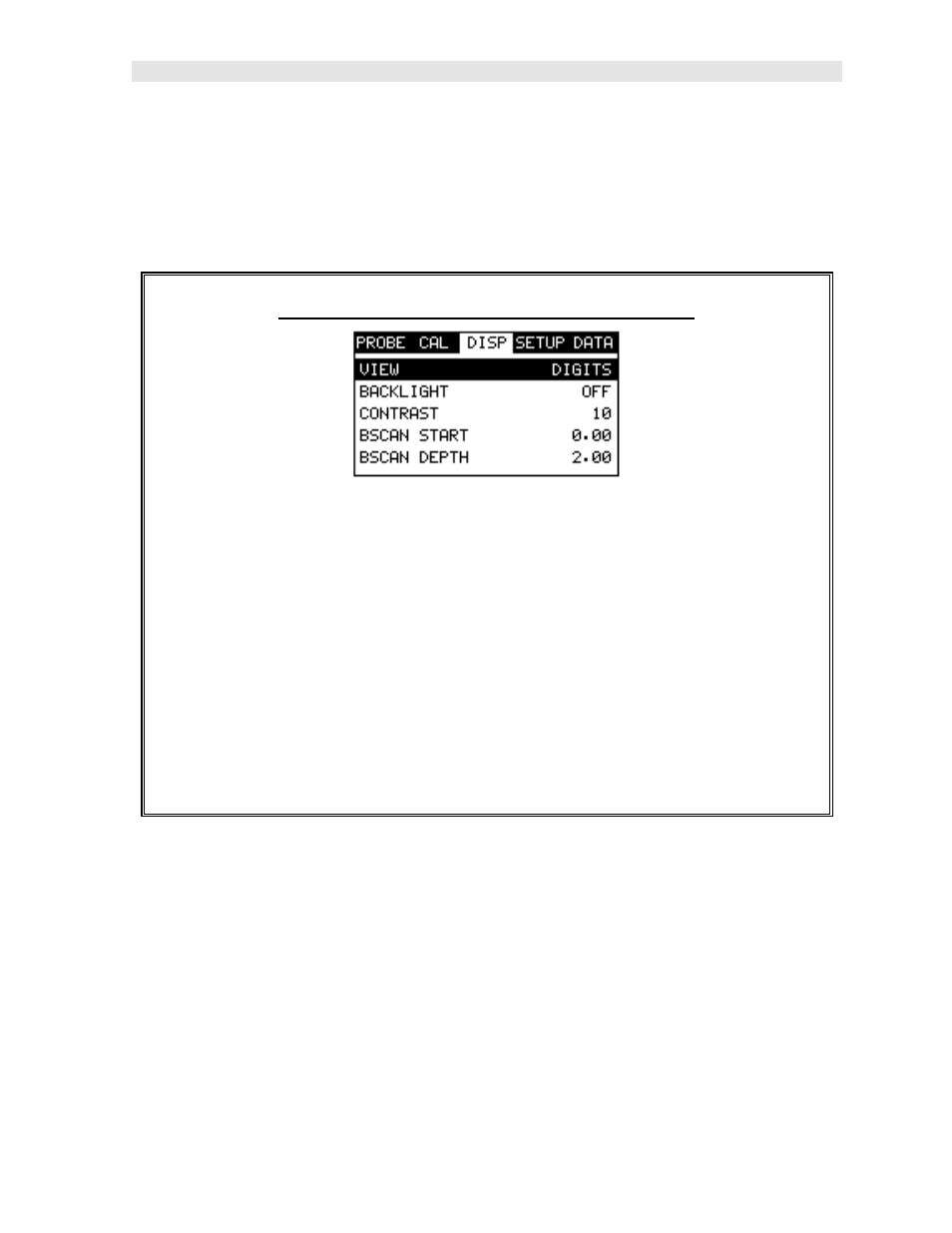 Dakota Ultrasonics PR-8V User Manual | Page 13 / 95