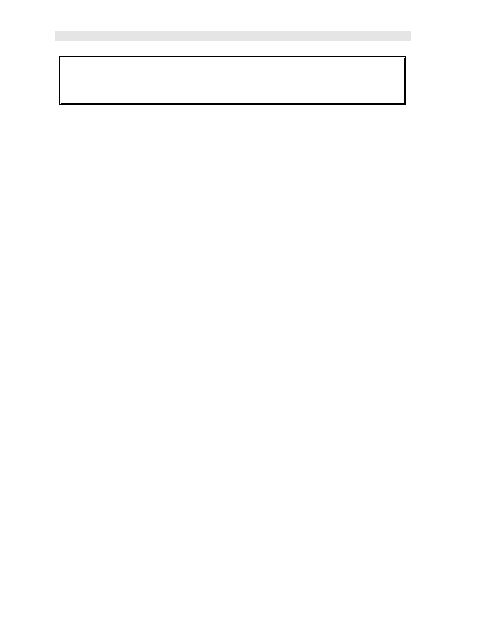 Dakota Ultrasonics PR-8V User Manual | Page 58 / 95