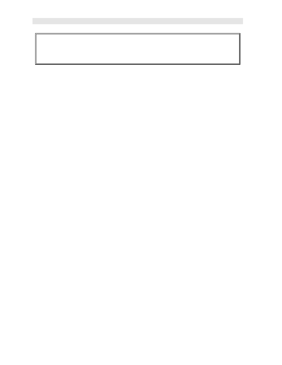 Dakota Ultrasonics PR-8V User Manual | Page 82 / 95