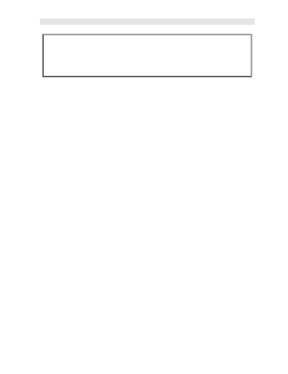 Dakota Ultrasonics PR-8V User Manual | Page 89 / 95