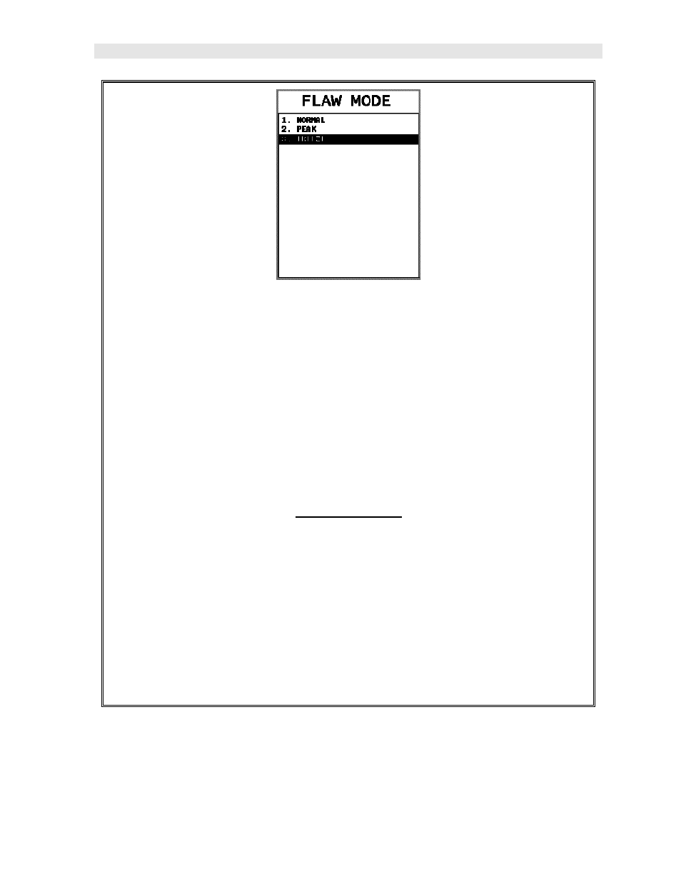 Dakota Ultrasonics DFX-7 plus MANUAL1 User Manual | Page 113 / 155