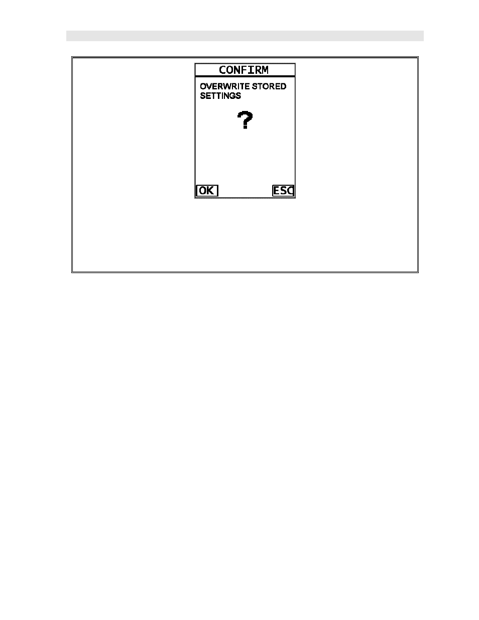 Dakota Ultrasonics DFX-7 plus MANUAL1 User Manual | Page 141 / 155