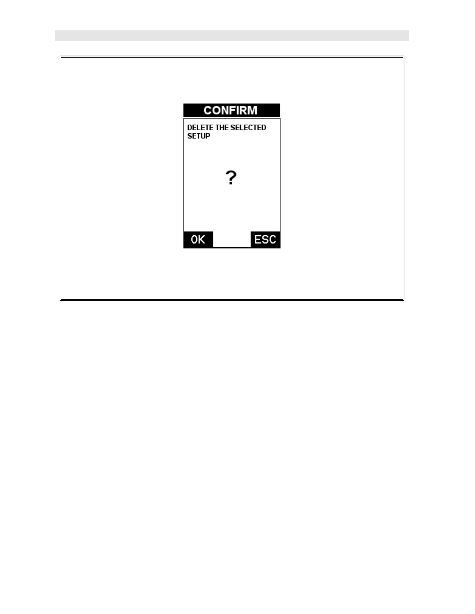 Dakota Ultrasonics DFX-7 plus MANUAL1 User Manual | Page 146 / 155