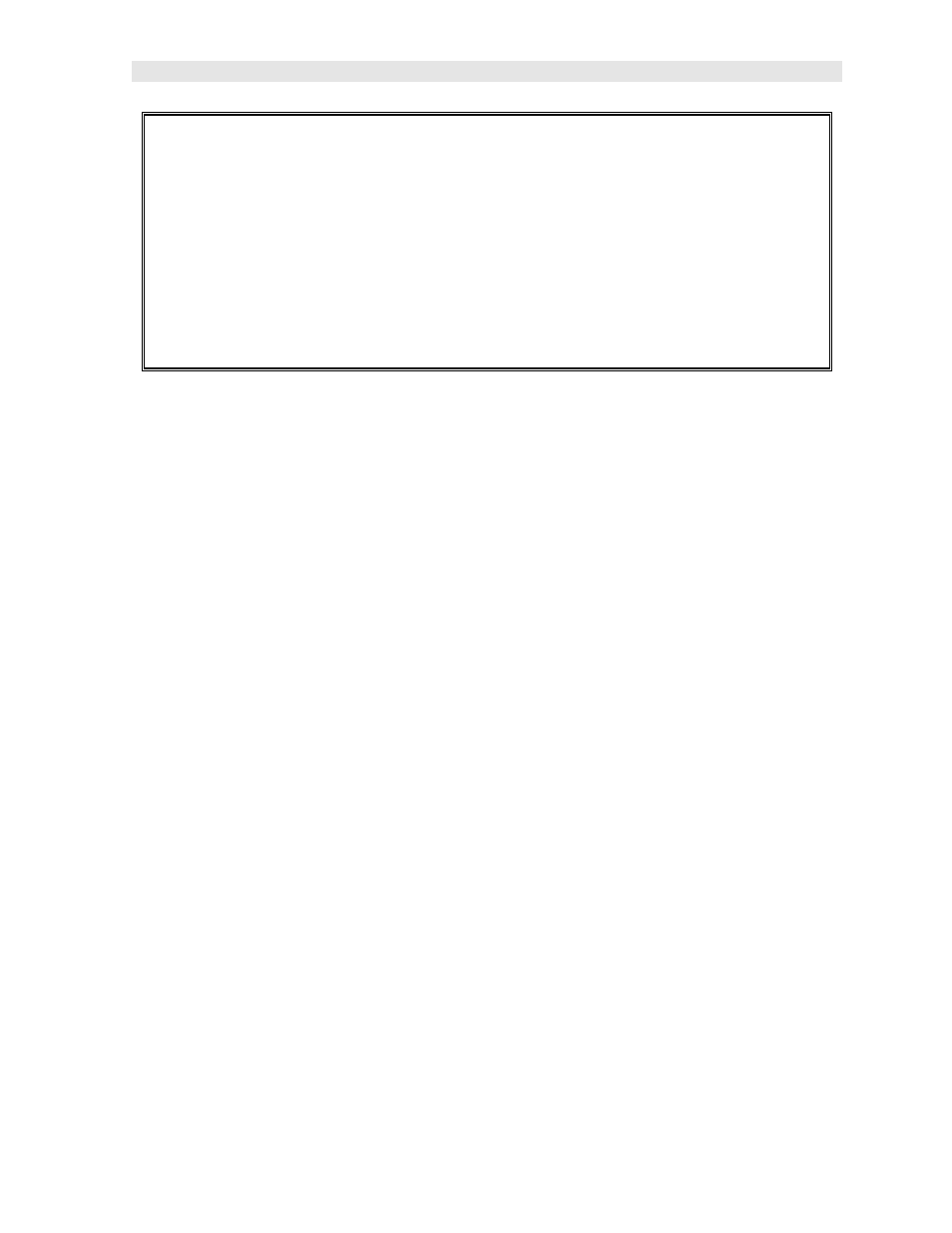 Dakota Ultrasonics DFX-7 plus MANUAL1 User Manual | Page 29 / 155