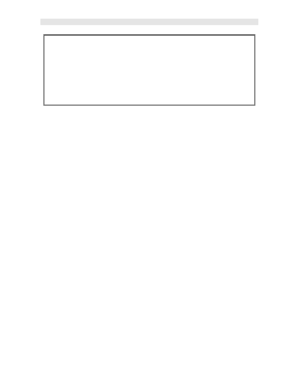 Dakota Ultrasonics DFX-7 plus MANUAL1 User Manual | Page 33 / 155