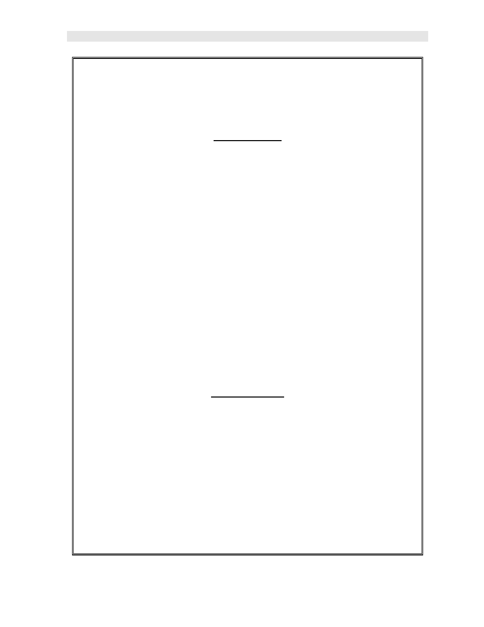 Dakota Ultrasonics DFX-7 plus MANUAL1 User Manual | Page 37 / 155