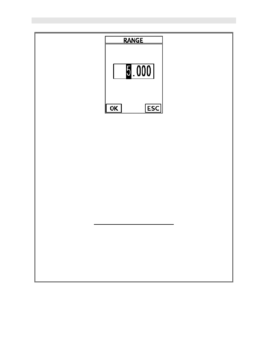 Dakota Ultrasonics DFX-7 plus MANUAL1 User Manual | Page 42 / 155