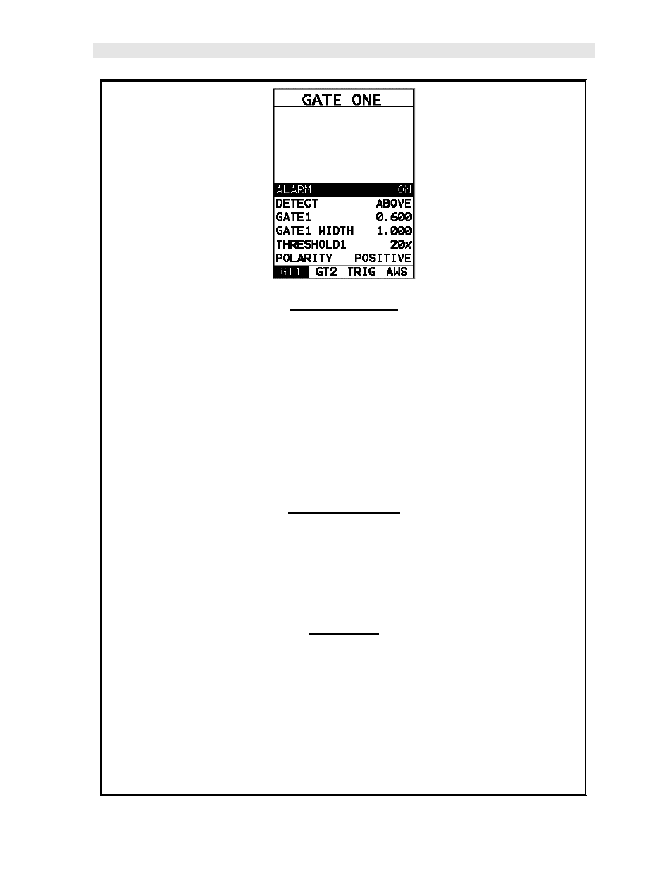 Dakota Ultrasonics DFX-7 plus MANUAL1 User Manual | Page 43 / 155